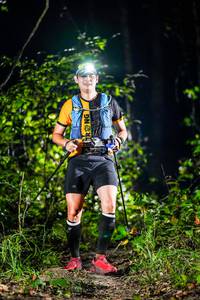 BIB: 
                            <button type="button" onclick="openModal(19383906)" class="btn btn-primary btn-sm float-right btn-popup" data-toggle="modal" data-target=".modal-high-quality">
                        <i class="fas fa-shopping-cart"></i> Add to Cart
                    </button>
                                            <button type="button" onclick="isThisMe(19383906, true)" class="btn btn-success btn-sm float-right btn-popup btn-isme hidden" data-toggle="tooltip" data-placement="bottom" title="นี่คือรูปของคุณใช่ไหม คลิกที่นี่เพื่อเอาเข้าอัลบั้ม">
                        <i class="fas fa-plus"></i> Add to album
                    </button>
                    <button type="button" onclick="isThisMe(19383906, false)" class="btn btn-warning btn-sm float-right btn-popup btn-isnotme hidden">
                        <i class="fas fa-ban"></i> Remove from album
                    </button>